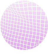 freetoedit circle grid purplecircle sticker by @antiscian