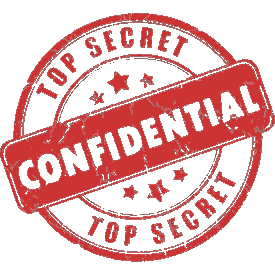 Top Secret Интернет Магазин