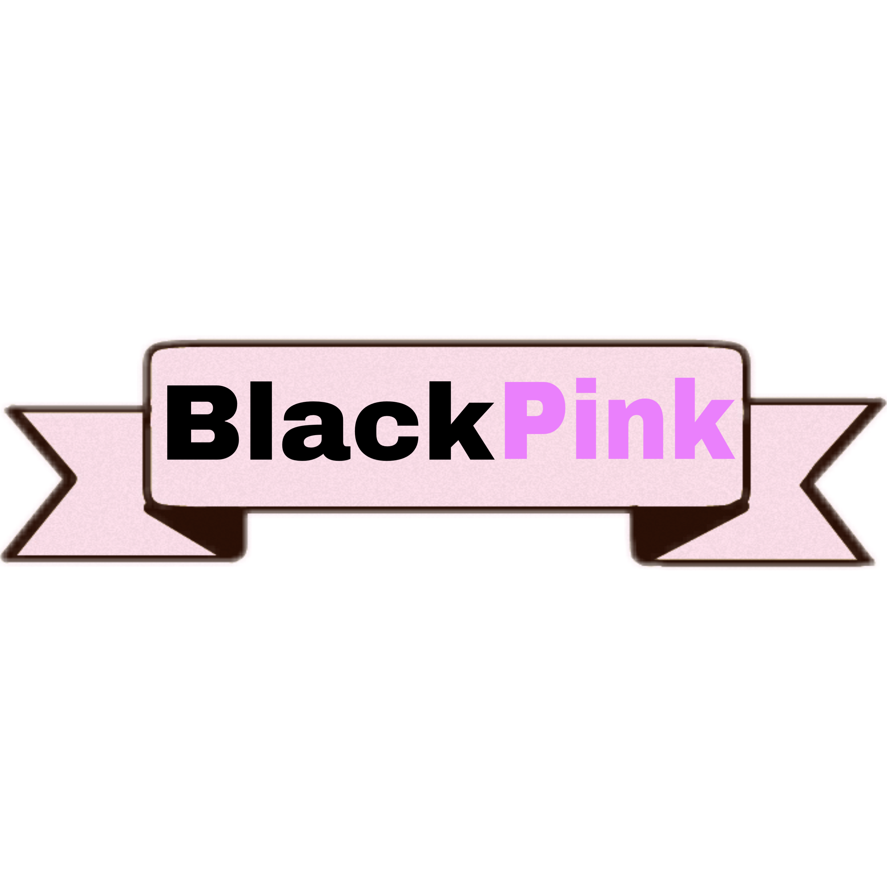 T Shirt Roblox Blackpink Robux Hacker Com - blackpink t shirt roblox