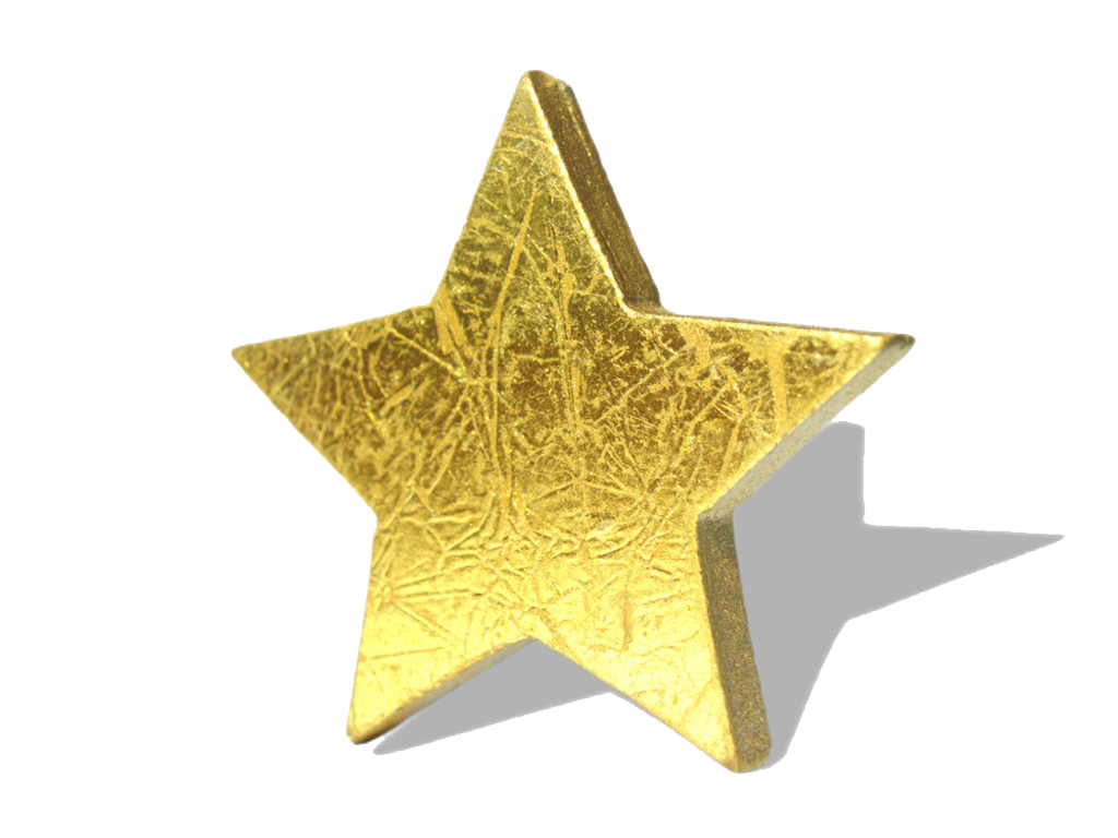 Stars Star Golden Gold Freetoedit Sticker By Jessicaknable