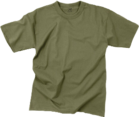 aesthetic trendy shirt green greenshirt freetoedit
