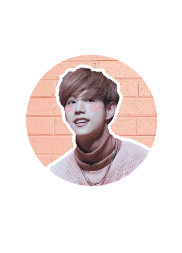 Markgot7 Got7 Mark Freetoedit Sticker By Damariscarrera3