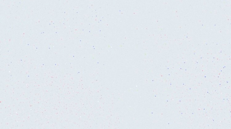 Picsart banner for @lightheaded