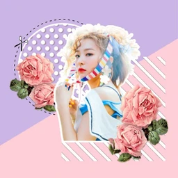 韓国オルチャン可愛いnike Image By ㅇ ㅏ ㅇ ㅑ ㄴ ㅑ 韓国オルチャン可愛いnike Image By ㅇ ㅏ ㅇ ㅑ ㄴ ㅑ