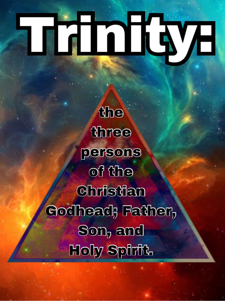 trinity-dictionary-meaning-definition-trinity-means-the-three