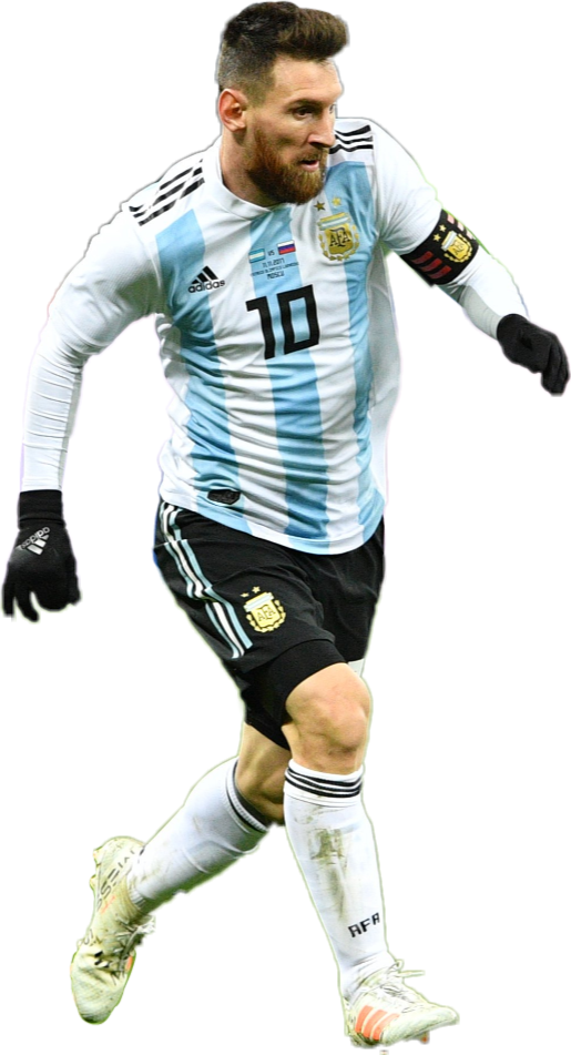 messi freetoedit #messi sticker sticker by @crash20022