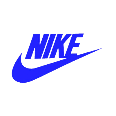 nike ナイキ logo ロゴ freetoedit sticker by @oooollllljjgddgcbj