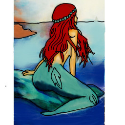 mermaid dcmermaids mermaids