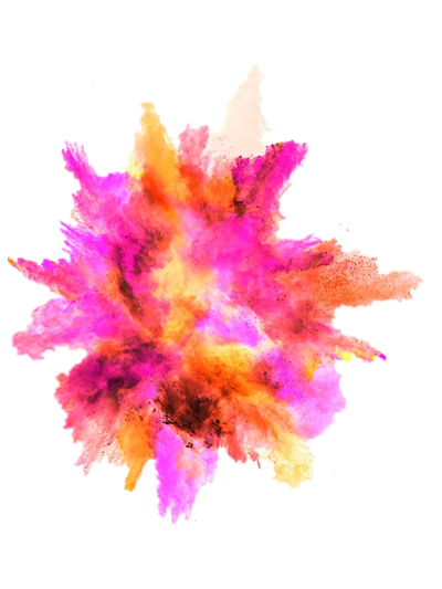 freetoedit smoke burst explosion sticker by @jessicaknable