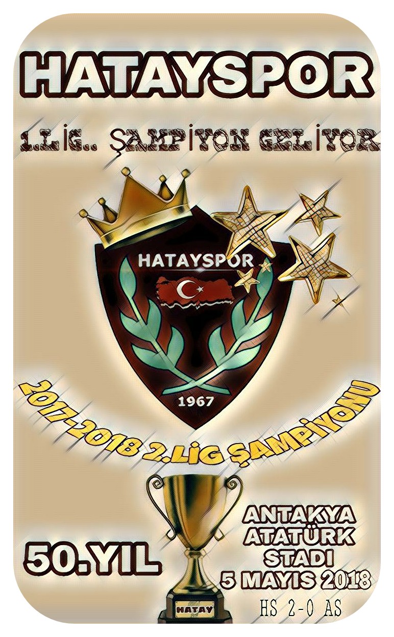 Hatayspor Similar Hashtags Picsart