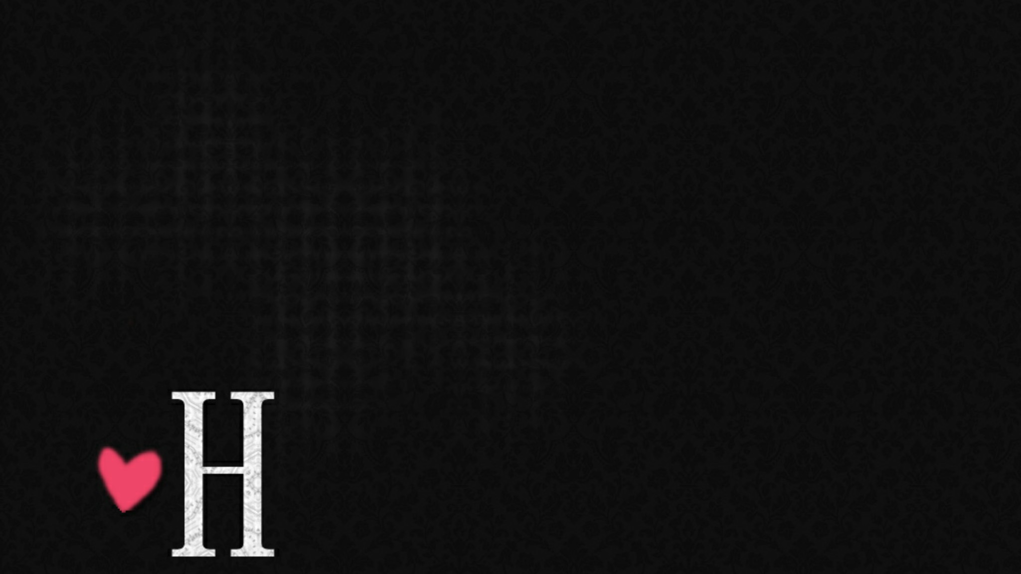 Picsart banner for @moooh5050