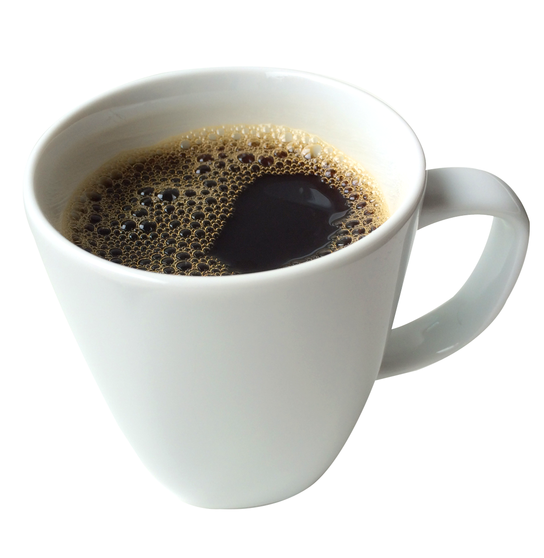 coffee-drink-niche-freetoedit-coffee-sticker-by-dev77713
