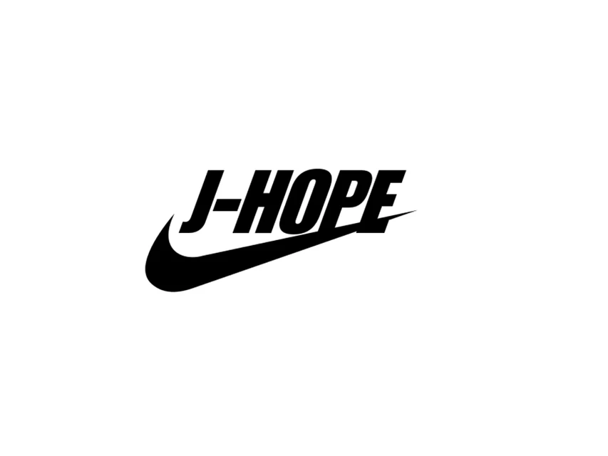 防弾少年団防彈少年團방탄소년단btsnikeナイキjeong Image By 마나 防弾少年団防彈少年團방탄소년단btsnikeナイキjeong Image By 마나