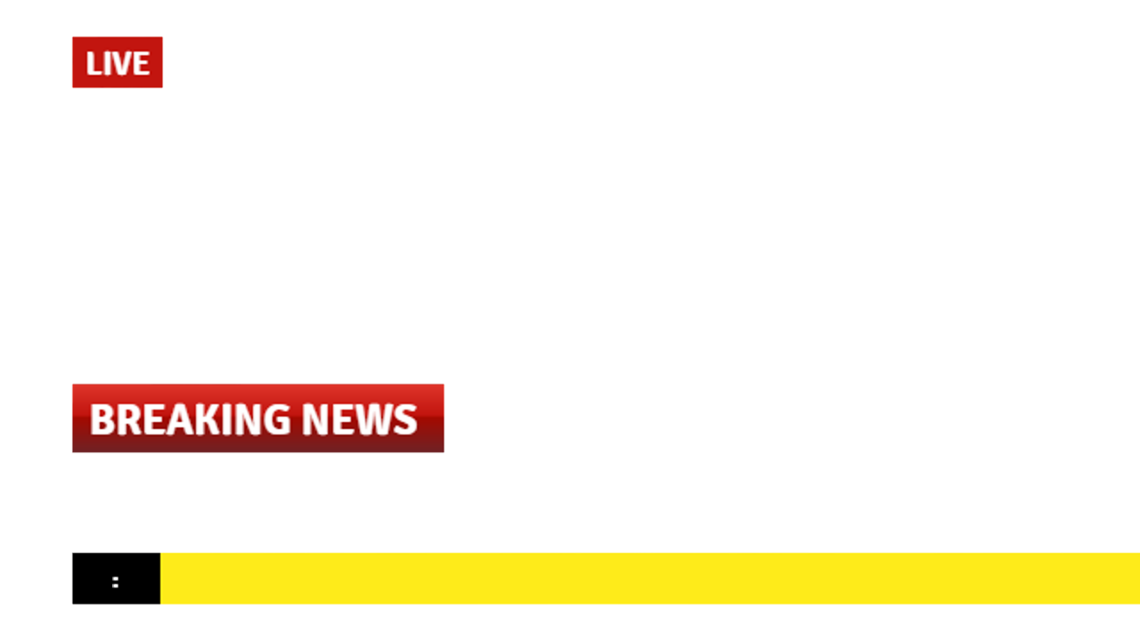 Строки внизу. Новости шаблон. Breaking News шаблон. Новостная строка для фотошопа. Breaking News рамка.