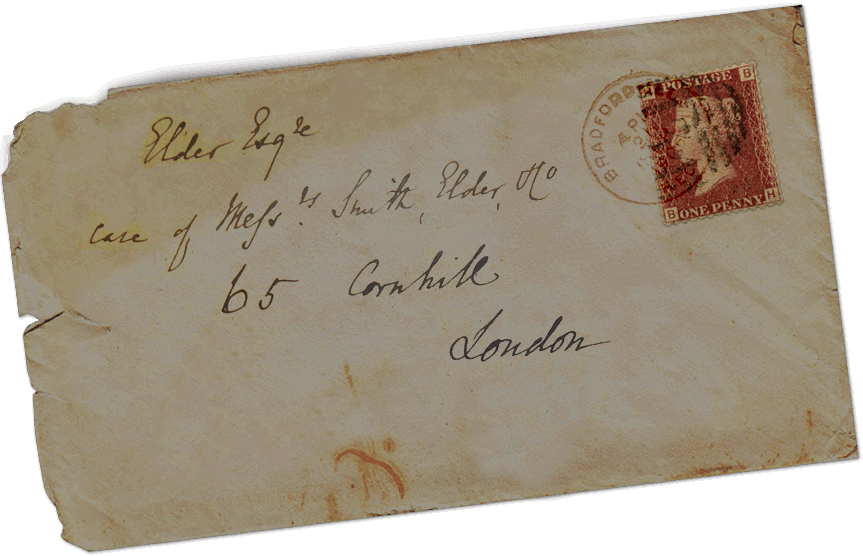 Postal letter. Обрывок письма. Кусок старого письма. Старинное письмо без фона. Старое письмо на прозрачном фоне.