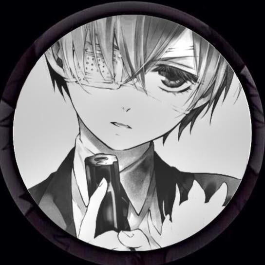 Picsart profile picture for @reijy