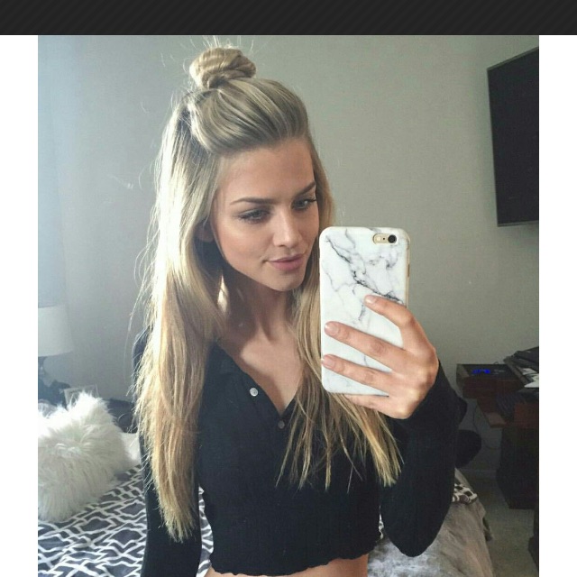 Picsart profile picture for @terezka10