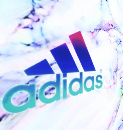 Adidas ロゴ かっこいい かわいい Image By 蒼々