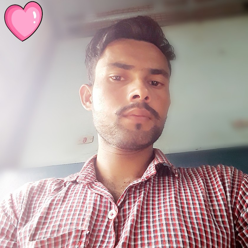 Picsart profile picture for @shanujee