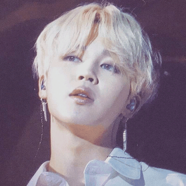 Freetoedit By Uf334a479f980c27e11a Freetoedit By Uf334a479f980c27e11a