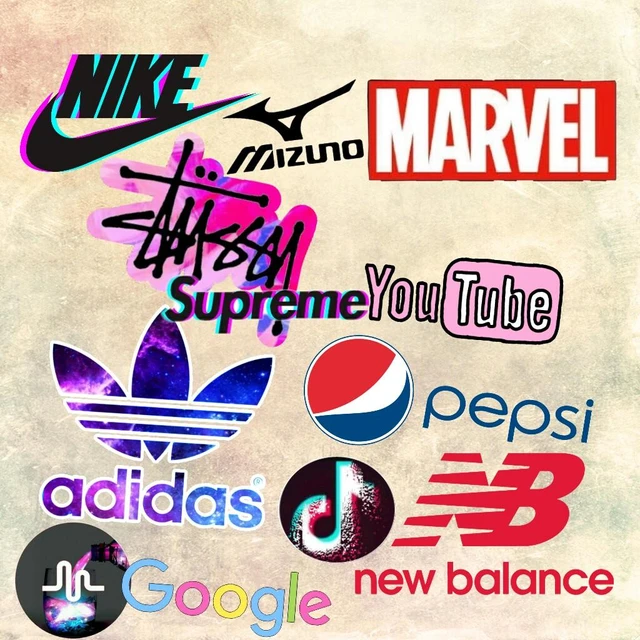 Marvel Stussy Love Image By Kaedento Marvel Stussy Love Image By Kaedento