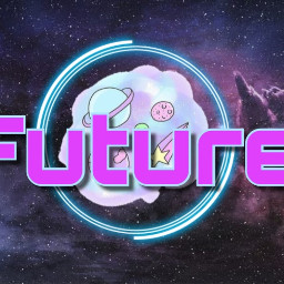 freetoedit future space
