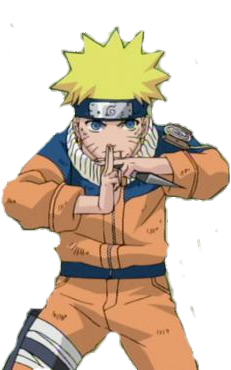 Picsart profile picture for @sniffing