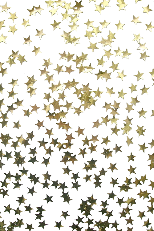 Background Stars Gold Aesthetic Freetoedit