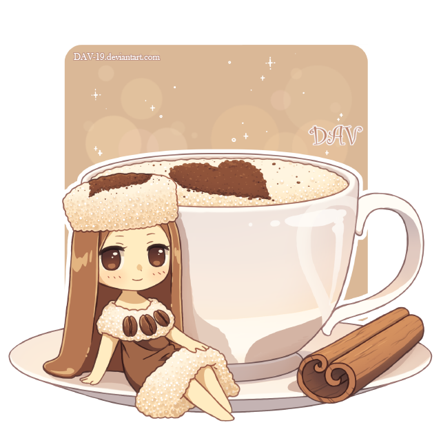 _coffeecutie