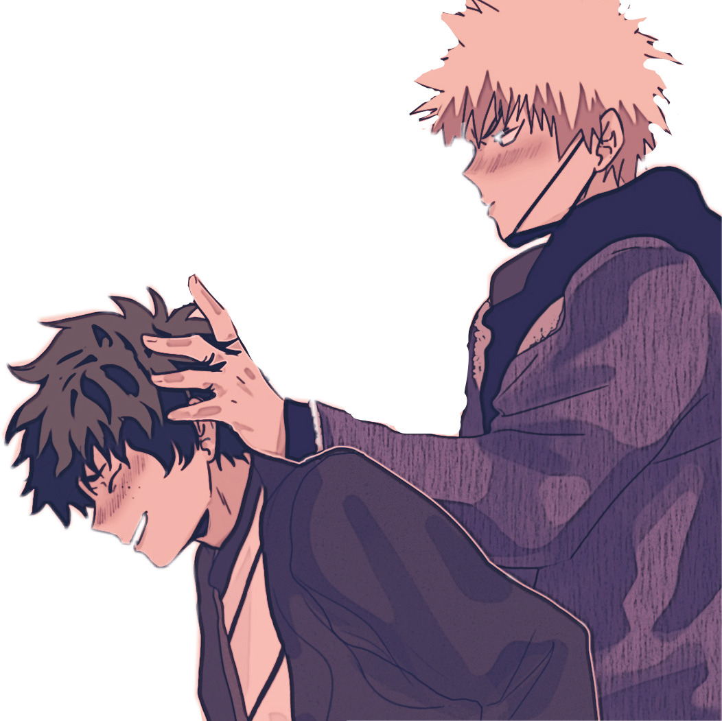 Манги бакудеку. Даби и Бакугоу. Кацуки Бакуго и Даби. Bakudeku. Фф Даби и Бакуго.