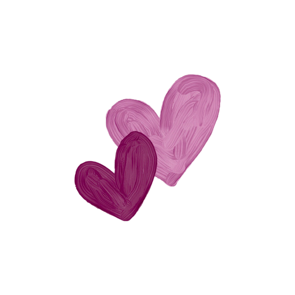 мазки мазок 💕 freetoedit #мазки sticker by @xzversace