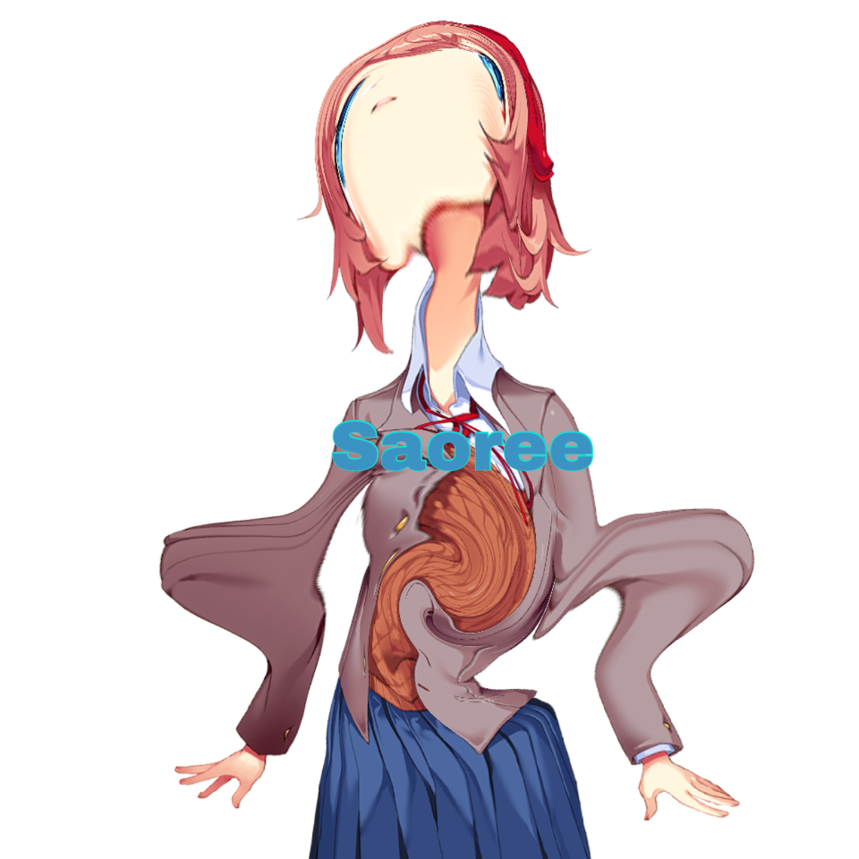 sayori-freetoedit-sayori-sticker-by-timeustested419