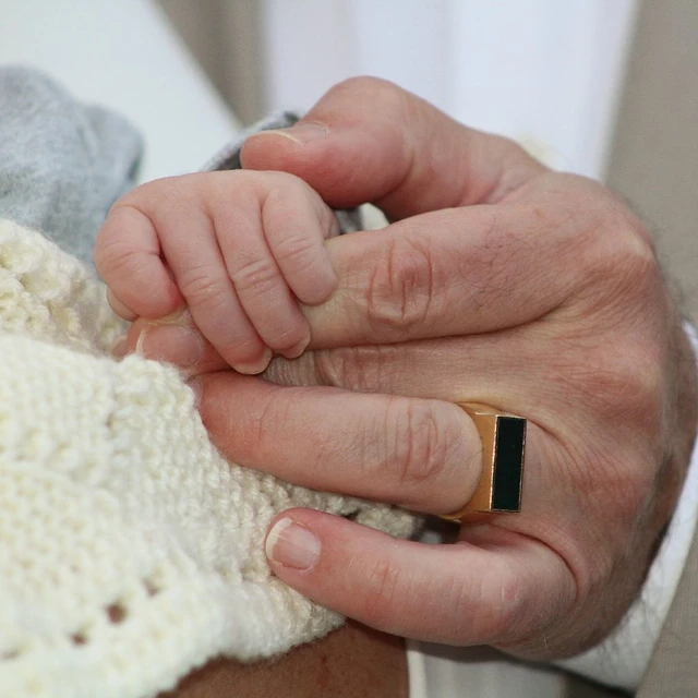 Download Liebe und vertrauen bilder Desktop Wallpaper Liebe Und Vertrauen Bilder