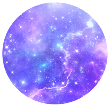 Freetoedit 月加工月加工素材 By Risekun777