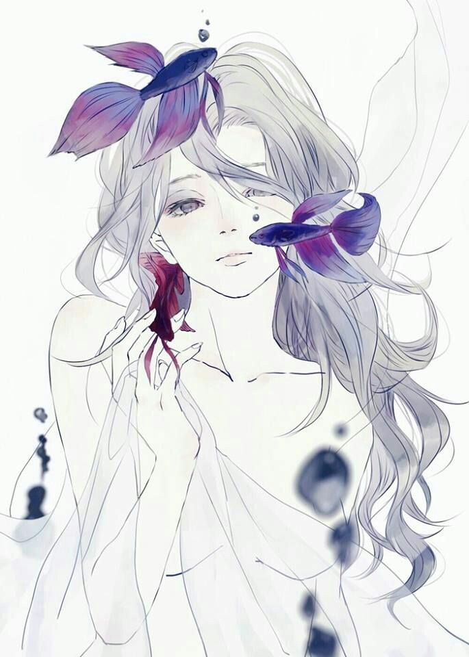 Picsart profile picture for @neutralize