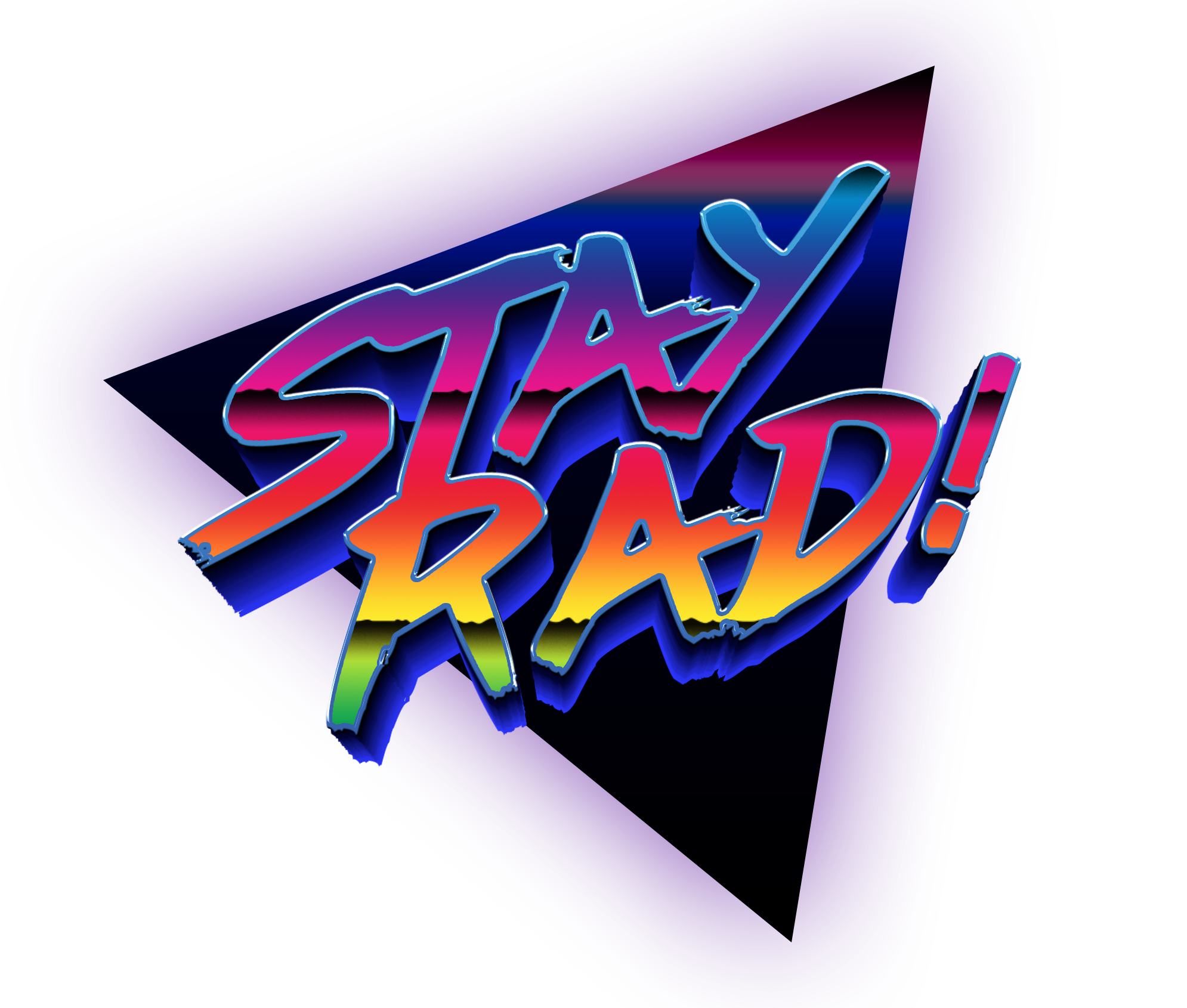 80s-retro-freetoedit-80s-sticker-by-strawburryfrog