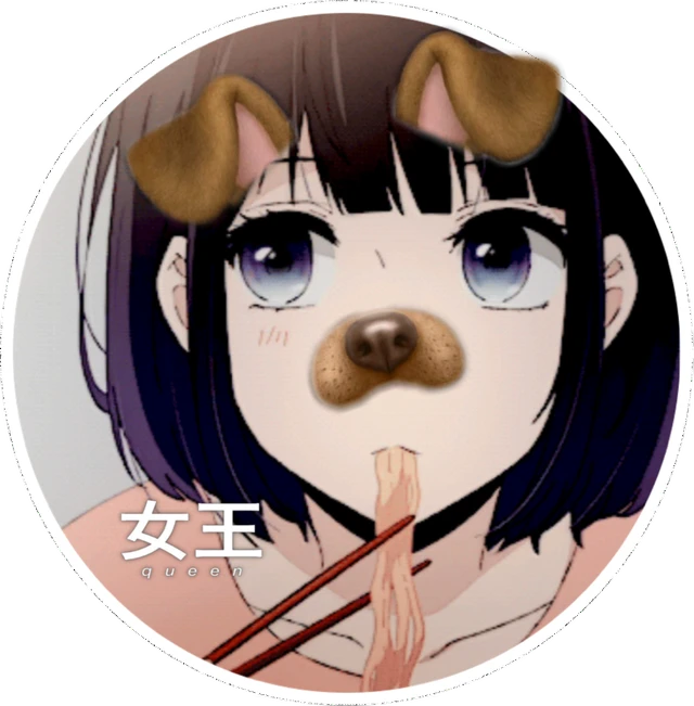 Nouilles Sushi Anime Animeboy Sticker By Alice Nouilles Sushi Anime Animeboy Sticker By Alice