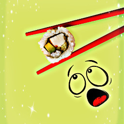 ircsushi sushi freetoedit