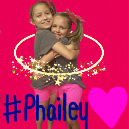 phailey phoenix hailey