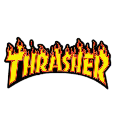 tharasher freetoedit #tharasher sticker by @kahsilva0707