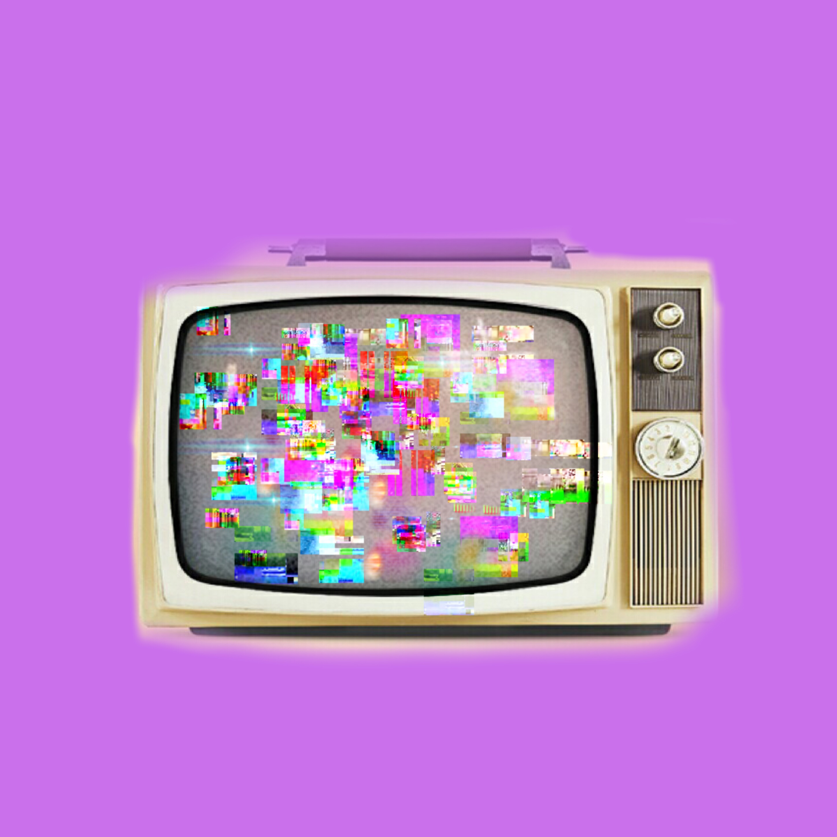This visual is about freetoedit tele televisión #freetoedit #tele#televisió...
