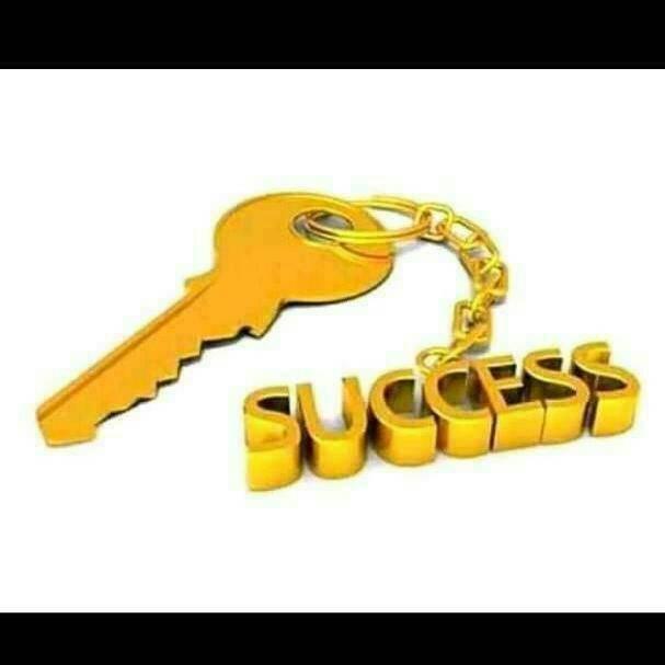 Picsart profile picture for @successfully