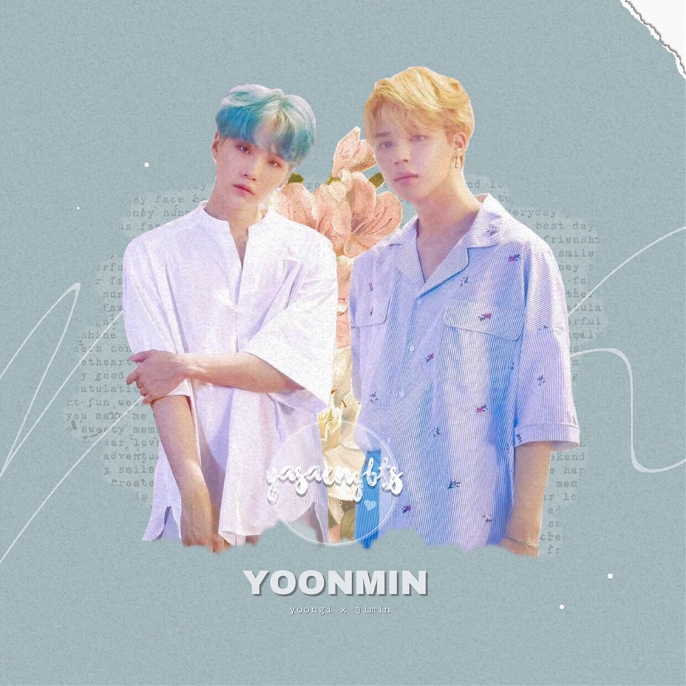 — yoonmin for @luludoodles