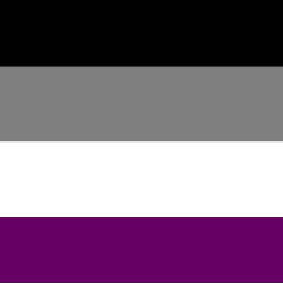 freetoedit ace asexual asexualflag asexualpride