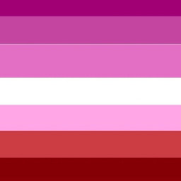 freetoedit lesbianpride lesbain lesbianflag
