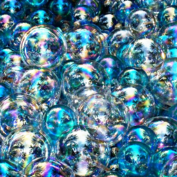 freetoedit bubbles