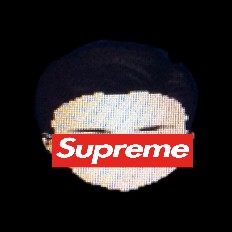 Picsart profile picture for @memelord0