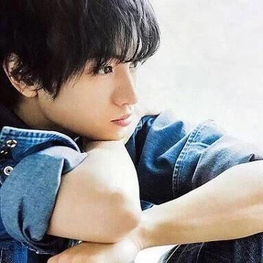 Sexy Zone セクゾ 中島健人 ケンティー かっこいい 好き 大好き Image By 健吾 Sexy Zone セクゾ 中島健人 ケンティー かっこいい 好き 大好き Image By 健吾