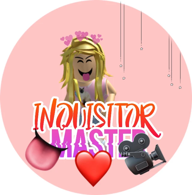 Freetoedit Inquisitormaster Fanedit Roblox Image By Hi