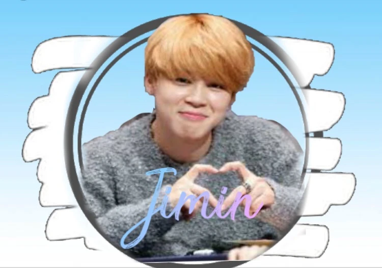 Cute Mochi Baby Bts Image By Melanie Kim Cute Mochi Baby Bts Image By Melanie Kim